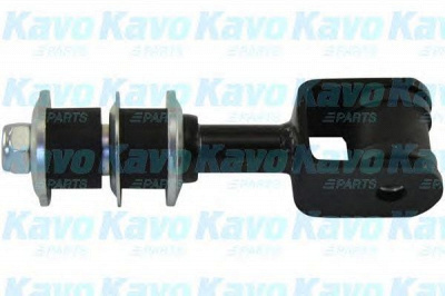 KAVO PARTS sls9115 -  Тяга / стойка, стабилизатор